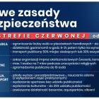 Fotka nr 0 z 3
