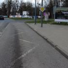 zdjęcie nr 20
