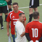 zdjęcie nr 9
