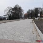 Fotka nr 2 z 13
