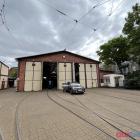 zdjęcie nr 7