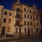 zdjęcie nr 7