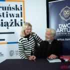 Fotka nr 1 z 67
