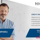 Fotka nr 0 z 1