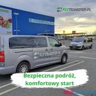 Fotka nr 4 z 5