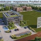 zdjęcie nr 10