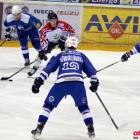 zdjęcie nr 16