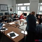 Fotka nr 5 z 6