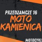 Fotka nr 0 z 6