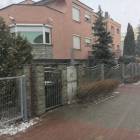zdjęcie nr 11