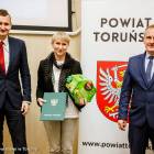 zdjęcie nr 19