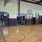Fotka nr 2 z 9