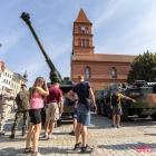 Fotka nr 5 z 8