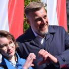 zdjęcie nr 24