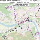 Fotka nr 1 z 2