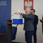 zdjęcie nr 10