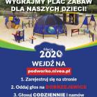 Fotka nr 0 z 3