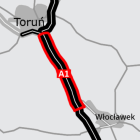 Fotka nr 3 z 5