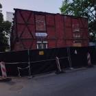Fotka nr 2 z 15