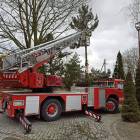 Fotka nr 3 z 8