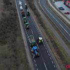zdjęcie nr 7