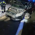 Fotka nr 2 z 5