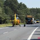 Fotka nr 1 z 4