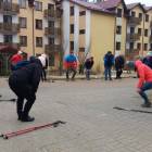 Fotka nr 2 z 11
