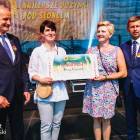 zdjęcie nr 11