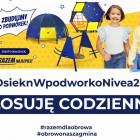 Fotka nr 0 z 1