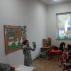 zdjęcie nr 9