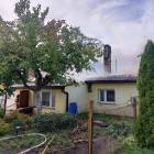 zdjęcie nr 8