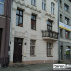 Fotka nr 1 z 6