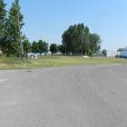 Fotka nr 5 z 7
