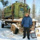 Fotka nr 3 z 12