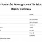 Fotka nr 1 z 8