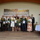 zdjęcie nr 14