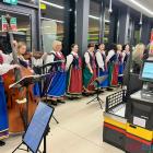 zdjęcie nr 7