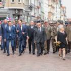 zdjęcie nr 12