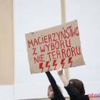 Fotka nr 3 z 32
