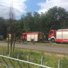 Fotka nr 1 z 5