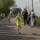 zdjęcie nr 133