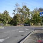 Fotka nr 1 z 18