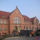 zdjęcie nr 10
