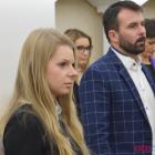 zdjęcie nr 13