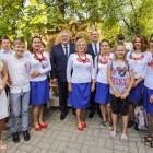 zdjęcie nr 18