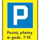 Fotka nr 4 z 6