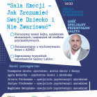 Fotka nr 0 z 1