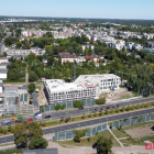 Fotka nr 5 z 8