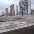 Fotka nr 4 z 8